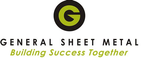 general sheet metal auburn ma|General Sheet Metal Co Incorporated, Auburn, MA.